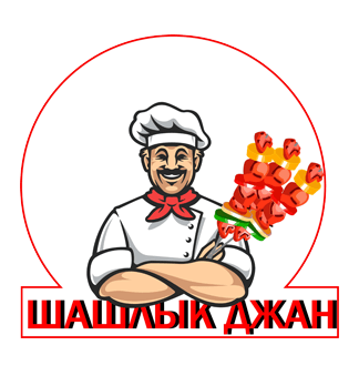 Лого
