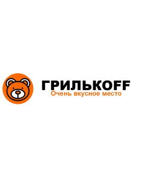 Лого
