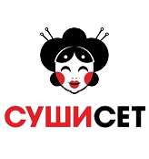 Лого