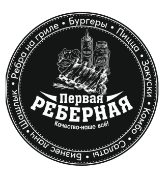 Лого