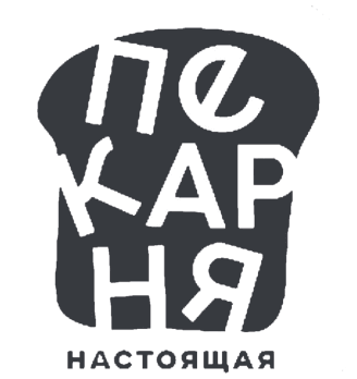 Лого