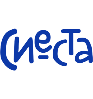 Лого