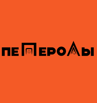 Лого