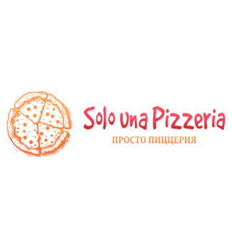 Лого
