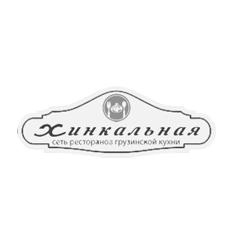 Лого
