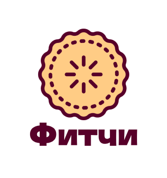 Лого