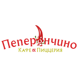 Лого