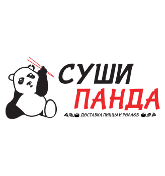 Лого