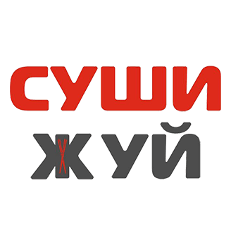 Лого