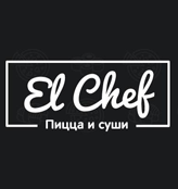 Лого