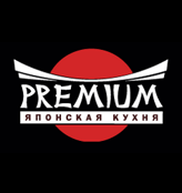 Лого