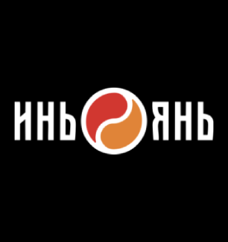 Лого