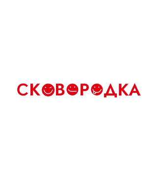 Лого