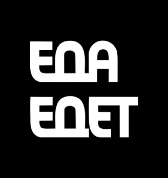 Лого