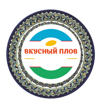 Лого