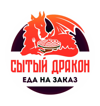 Лого