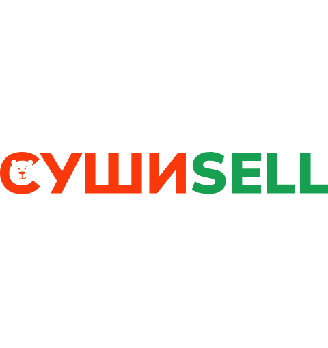 Лого