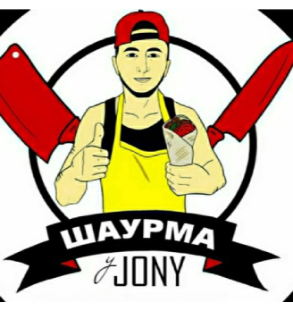 Лого